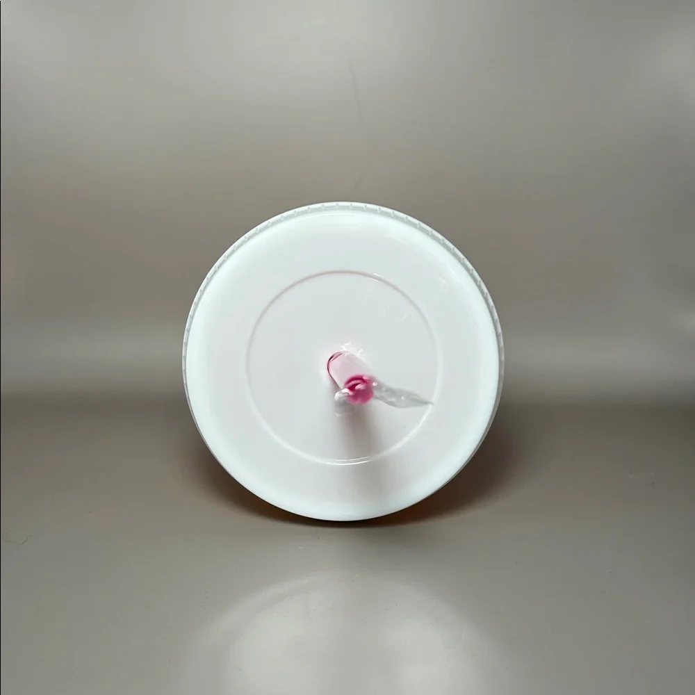 Limited Edition Hot Girls Run On Dunkin Cup Megan Thee Stallion Dunkin’ Rare - Picture 5 of 7